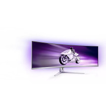 Philips 49M2C8900L/00