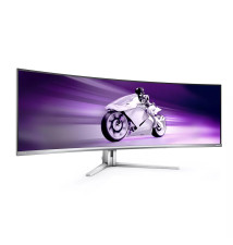 Philips 49M2C8900L/00