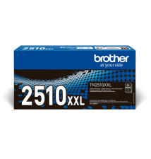 Brother TN2510XXL