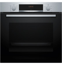 Bosch HBA514ES3
