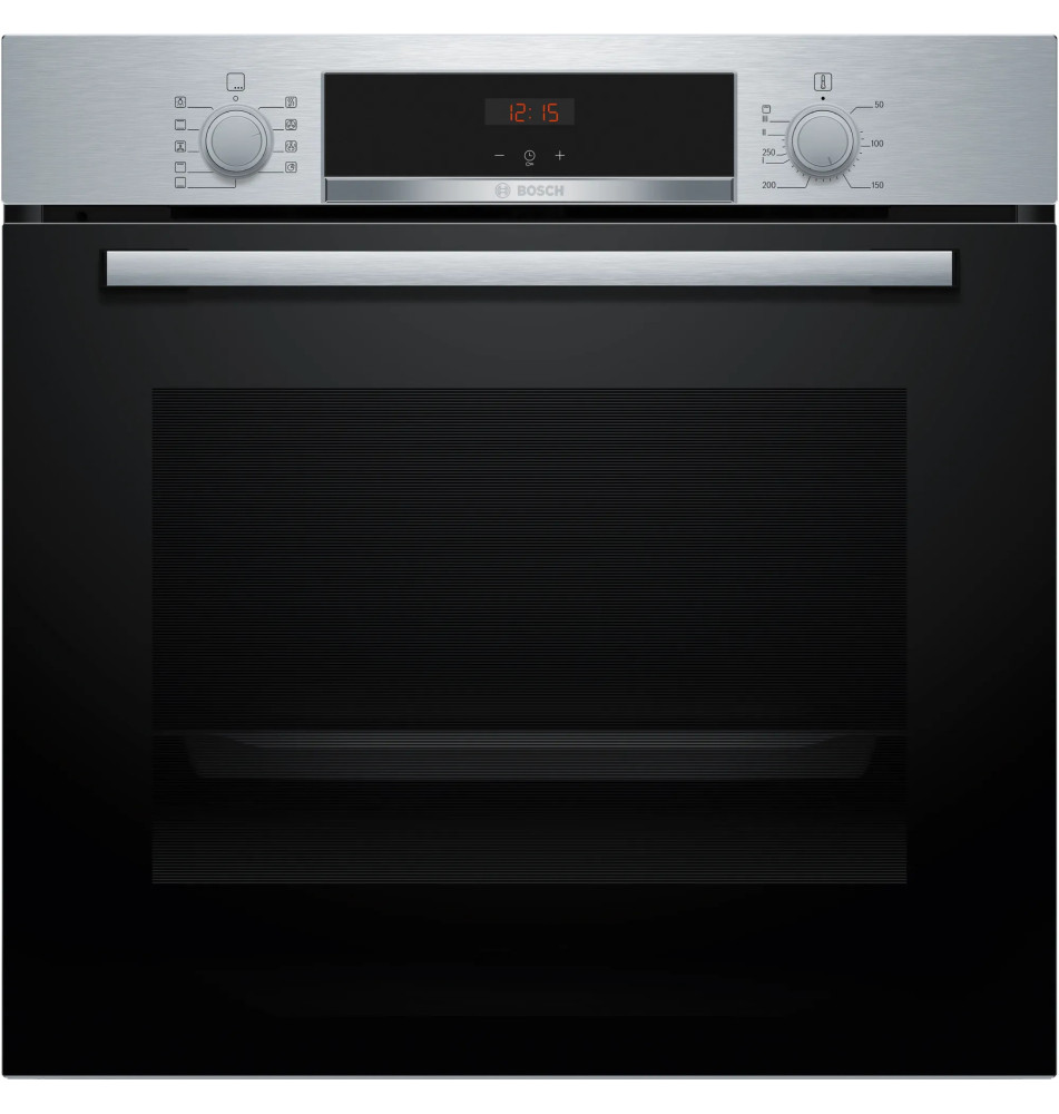 Bosch HBA514ES3