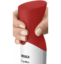 Bosch MSM64010