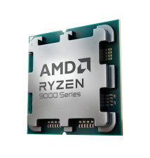 Processador AMD Ryzen 9 9950X3D (5.7GHz - AM5 - DDR5-SDRAM)