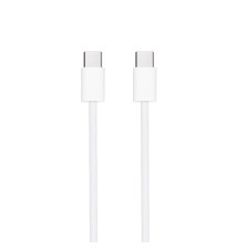 Nanocable 10.01.6001-CO