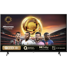 Hisense 65E77NQ
