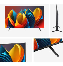 Hisense 65E77NQ