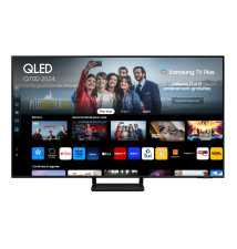 Samsung TQ65Q70DAT