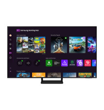 Samsung TQ65Q70DAT