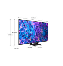 Samsung TQ65Q70DAT