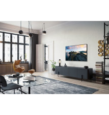 Samsung TQ65Q70DAT