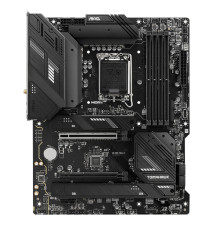 MSI MAG B760 TOMAHAWK WIFI