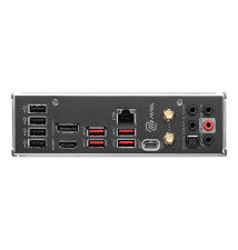 MSI MAG B760 TOMAHAWK WIFI