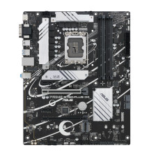 ASUS PRIME B760-PLUS D4