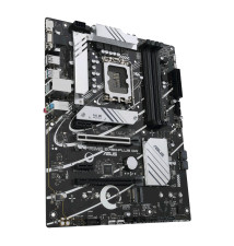 ASUS PRIME B760-PLUS D4