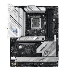 ASUS ROG STRIX B760-A GAMING WIFI