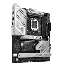 ASUS ROG STRIX B760-A GAMING WIFI