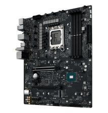 ASUS ROG STRIX B760-A GAMING WIFI