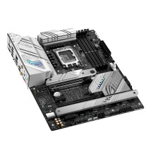ASUS ROG STRIX B760-A GAMING WIFI