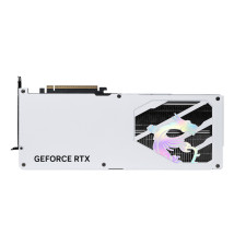 MSI GeForce RTX 5070 12G GAMING TRIO OC WHITE