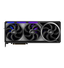 ASUS ROG-ASTRAL-RTX5080-O16G-GAMING