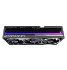 ASUS ROG-ASTRAL-RTX5080-O16G-GAMING