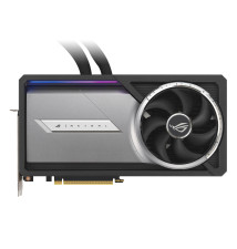ASUS ROG-ASTRAL-LC-RTX5090-O32G-GAMING