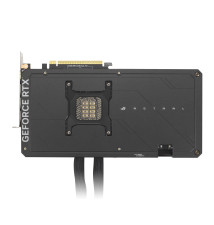 ASUS ROG-ASTRAL-LC-RTX5090-O32G-GAMING