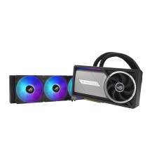 ASUS ROG-ASTRAL-LC-RTX5090-O32G-GAMING
