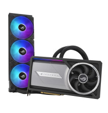 ASUS ROG-ASTRAL-LC-RTX5090-O32G-GAMING