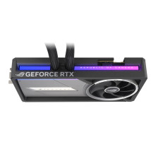 ASUS ROG-ASTRAL-LC-RTX5090-O32G-GAMING