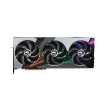 MSI GEFORCE RTX 5080 16G VANGUARD SOC