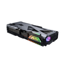 MSI GEFORCE RTX 5080 16G VANGUARD SOC