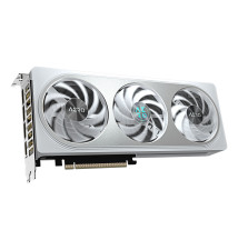 GIGABYTE GeForce RTX 5060 AERO OC 8G