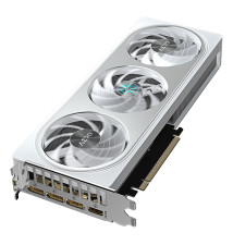 GIGABYTE GeForce RTX 5060 AERO OC 8G