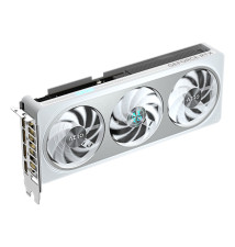GIGABYTE GeForce RTX 5060 AERO OC 8G