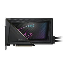 GIGABYTE GeForce RTX 5090 XTREME WATERFORCE 32G