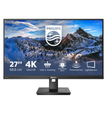 Philips 279P1/00