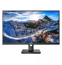Philips 279P1/00