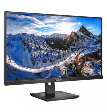 Philips 279P1/00