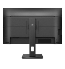 Philips 279P1/00