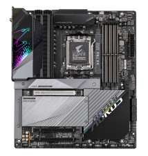GIGABYTE X670E AORUS MASTER