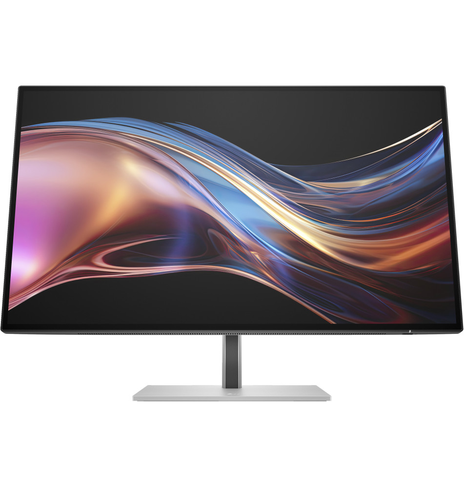 HP Monitor QHD Thunderbolt 4 HP Série 7 Pro de 27 polegadas - 727pu