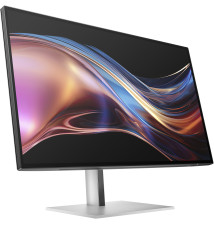 HP Monitor QHD Thunderbolt 4 HP Série 7 Pro de 27 polegadas - 727pu