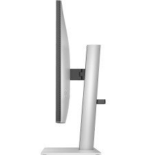 HP Monitor QHD Thunderbolt 4 HP Série 7 Pro de 27 polegadas - 727pu
