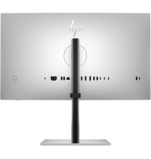 HP Monitor QHD Thunderbolt 4 HP Série 7 Pro de 27 polegadas - 727pu