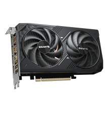 GIGABYTE GeForce RTX 5060 Ti WINDFORCE MAX OC 8G
