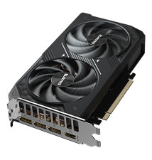 GIGABYTE GeForce RTX 5060 Ti WINDFORCE MAX OC 8G
