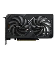 GIGABYTE GeForce RTX 5060 Ti WINDFORCE MAX OC 8G