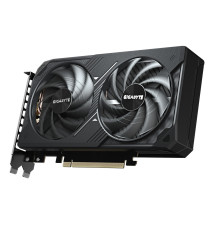 GIGABYTE GeForce RTX 5060 Ti WINDFORCE MAX OC 16G