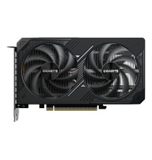 GIGABYTE GeForce RTX 5060 Ti WINDFORCE MAX OC 16G
